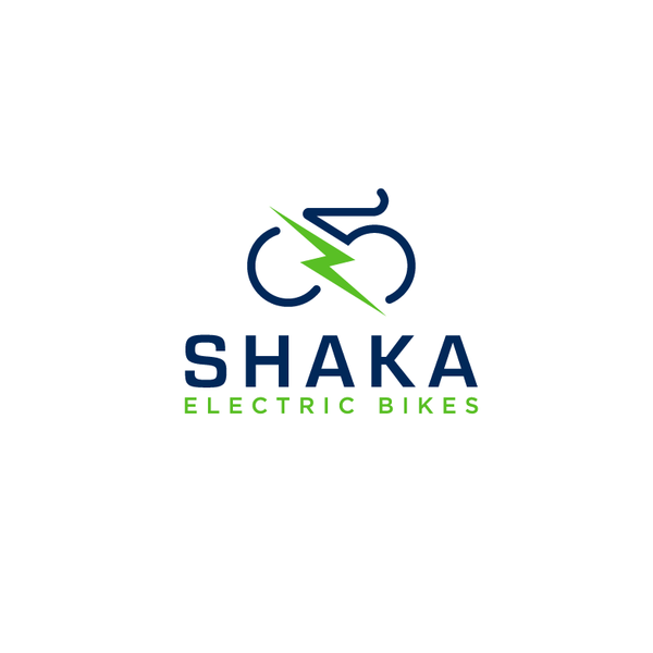 Design by Eidos™ titled "Logo Conept for Shaka"