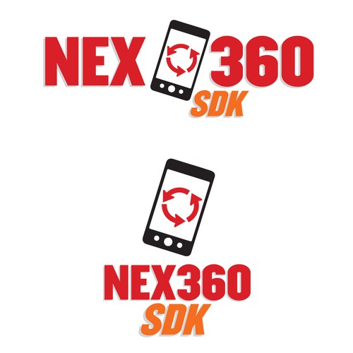  contest entry by NextGenStudios