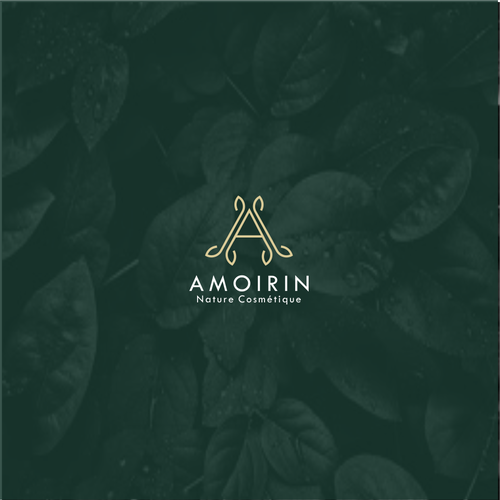 Ontwerpinzending door Logo & merkgids binnen de wedstrijdcategorie FB designs201074