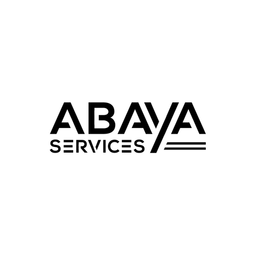 Abaya Services Design by Cubix pro™