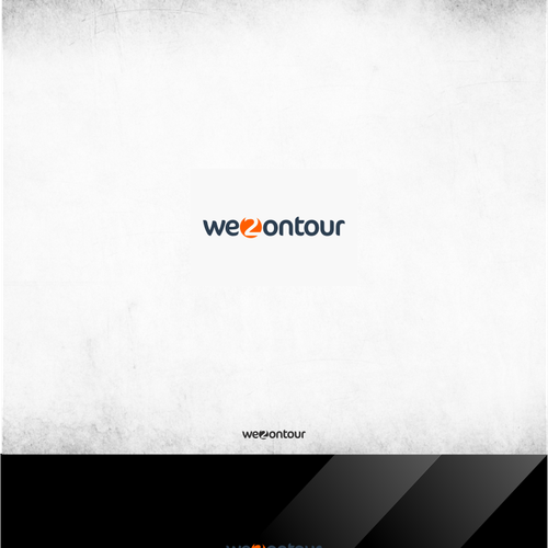 Logo design contest entry by Niya*