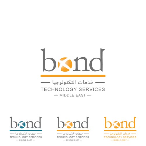 New division starting in UAE Design by creativziner