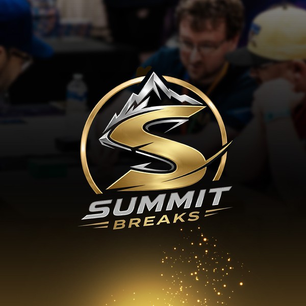 Design by tomdesign.org titled "Summit Breaks"