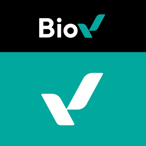 Bio Check Design by John3:16✅