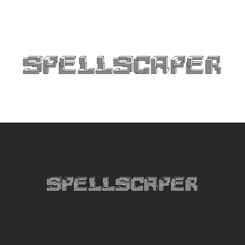 Design logo for gaming platform + Additional paid work for winner Design by Zulkif_Ahamed