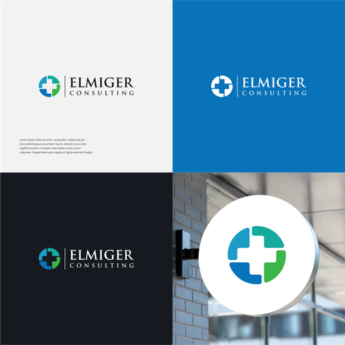  contest entry by RS161™