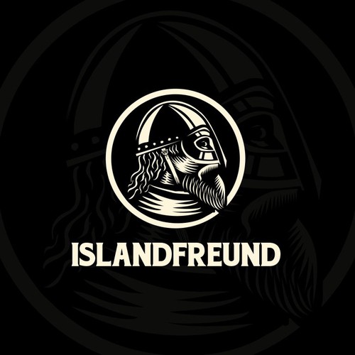 Zweitplatziertes Design von Wintrygrey