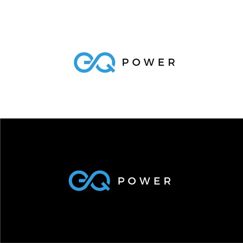 Professional Electrical Business Logo Design by GFX_Expert™