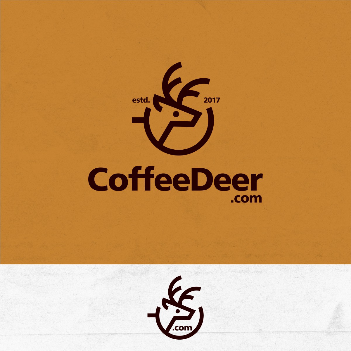 Coffee Roaster Logos - Free Coffee Roaster Logo Ideas, Design & Templates