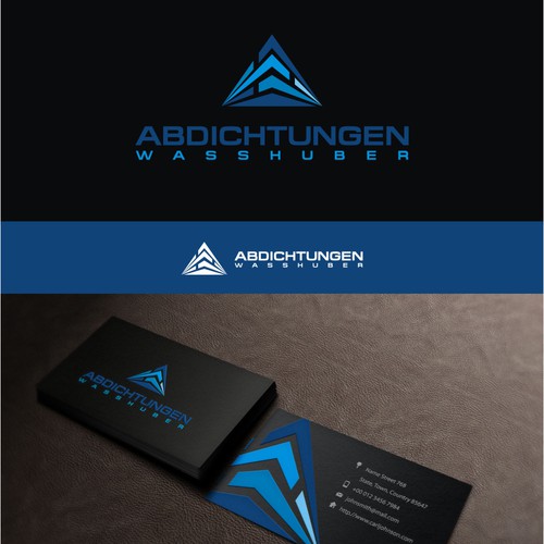 Baufirma Sucht Modernes Logo Logo Design Contest 99designs