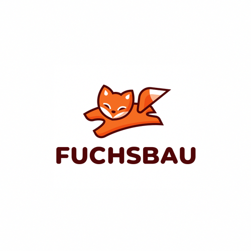 Logo design contest entry by Tetiana V