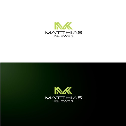  contest entry by Hamlet/simba14