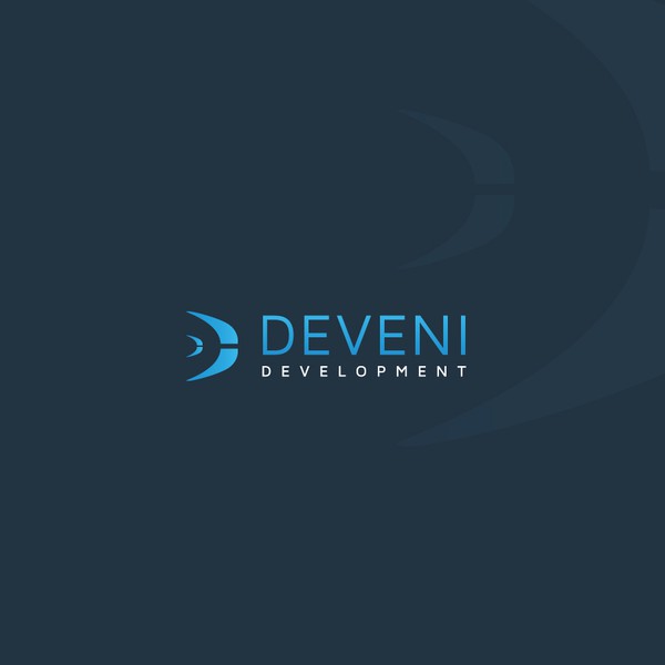 Logo for Devani Development