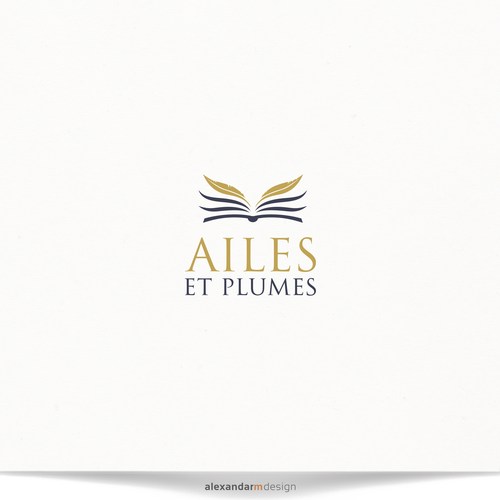  contest entry by alexandarm