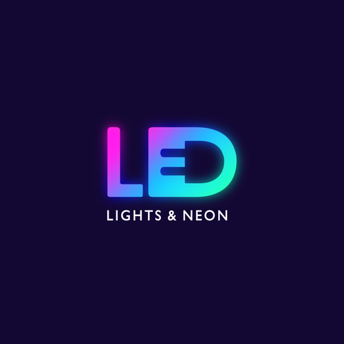 We are looking for a great logo for our LED lighting business Design by eLaeS