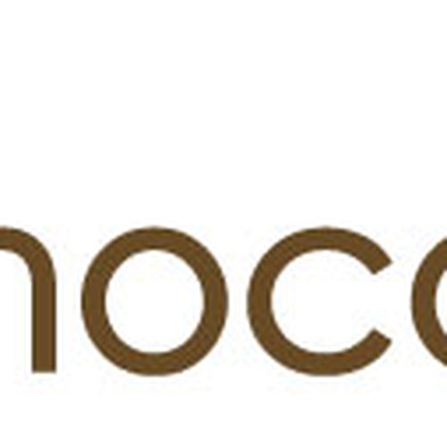 Modern Logo For Chocolate Company Concursos De Logotipos 99designs