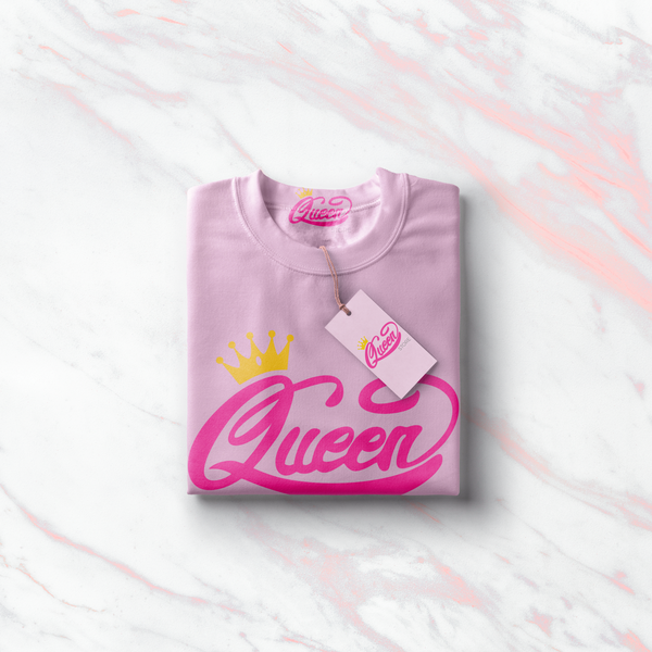 Ontwerp door Kleber_Brasil genaamd "Creation of Logo and Arts for Social Networks"