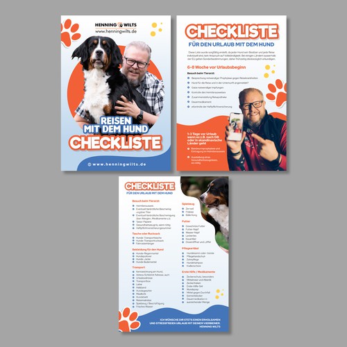 Otros diseños propuesta en el concurso por Dzhafir