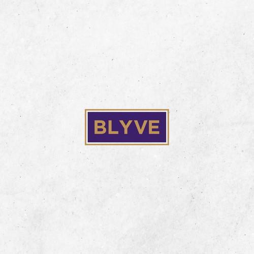  contest entry by Dream Art Studio™