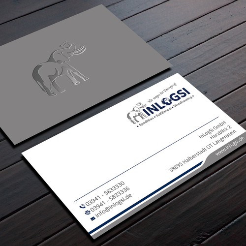  contest entry by Design"Glory"