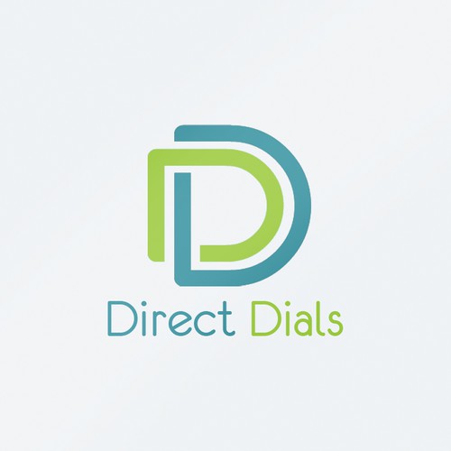 Calling Creative Designers for Call Center Logo! Design by Ksimiro25