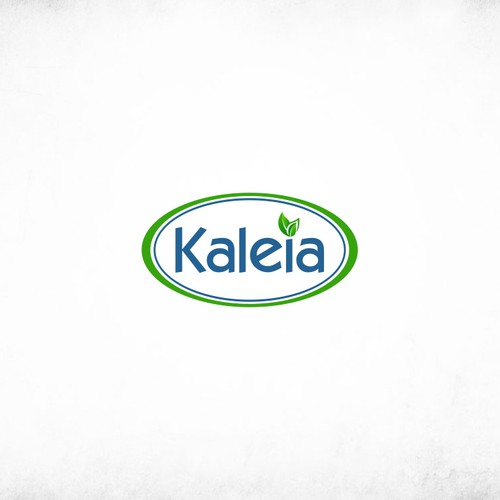 Logo design contest entry by logo.wp