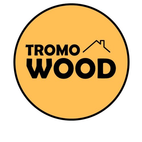  contest entry by AtakanErsoz