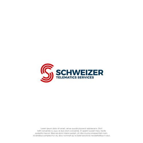 Logo design contest entry by oakbrand™