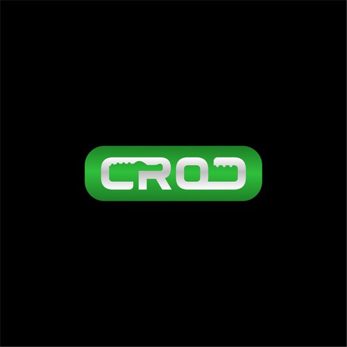 Designs | innovative croc logo for sport | Logo design contest
