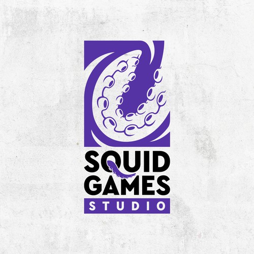 Logo design contest entry by ✪ Jordi Budiyono