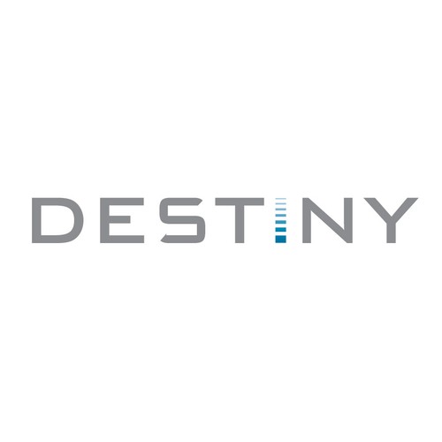 destiny Design by n8dzgn