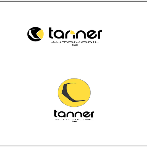 Logo & brand identity pack contest entry by TBO-DESIGND