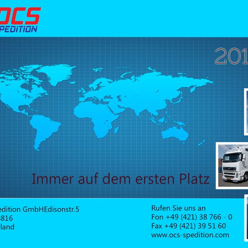 Postcard, flyer or print contest entry by lizon032