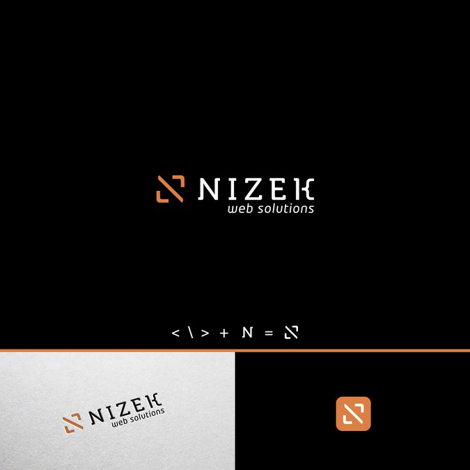 Design gagnant de dont font