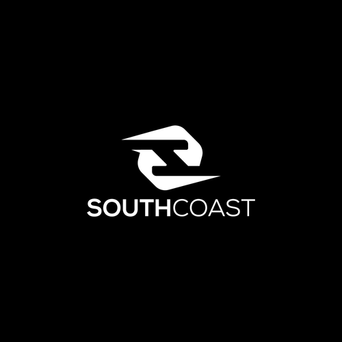 Olympic Training Facility Design by artnazu