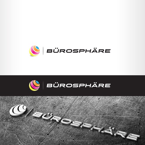  contest entry by NX®