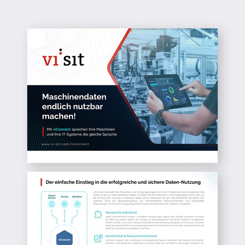  contest entry by faly28