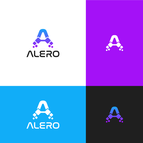 Ecommerce Fullfilment Logo Design by CaptainZZ