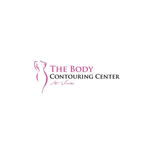 Looking For A Classy Compelling Logo For Our Body Contouring Center Logo Design Contest 99designs