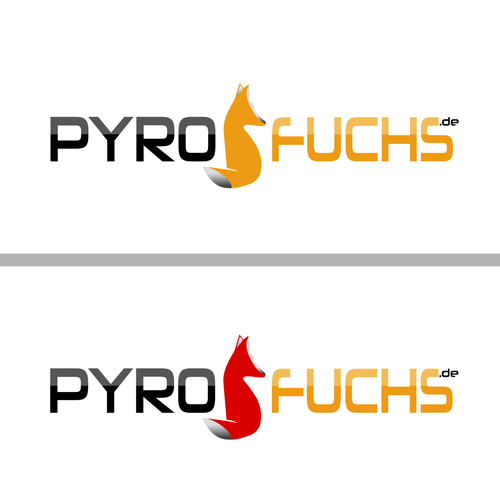 Logo design contest entry by Kempo24™