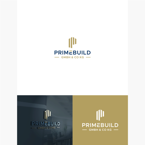 Logo design contest entry by san.dewi