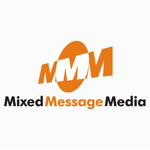 Logo contest for satirical media publisher Design by SECURITY