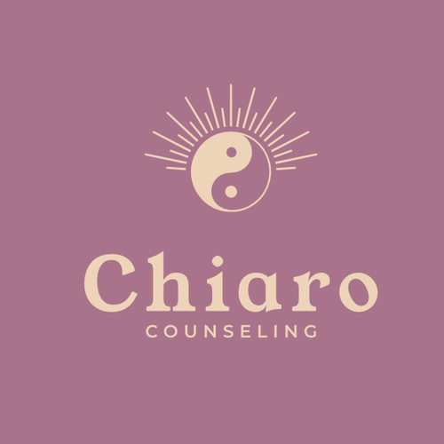 Design an awesome logo for a millennial's dream therapy practice! Design by Made By Maxence