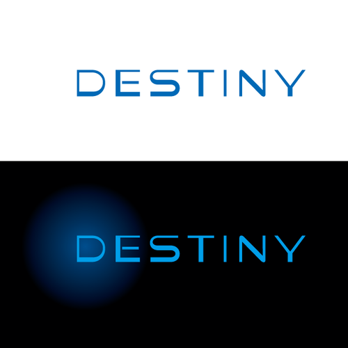 destiny Design by DesignMan