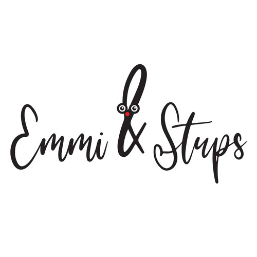 Logo & brand identity pack contest entry by buraky