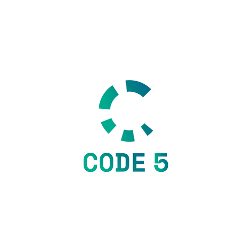 Logo design contest entry by X 10