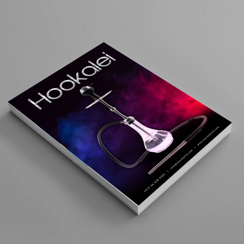 Flavor Menu Design Design by Logicainfo ♥