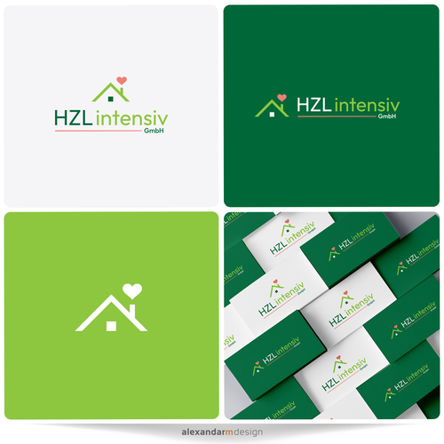  contest entry by alexandarm