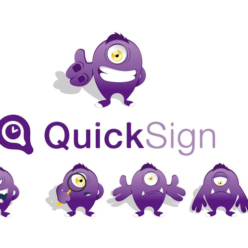  propuesta en el concurso por Muriel c