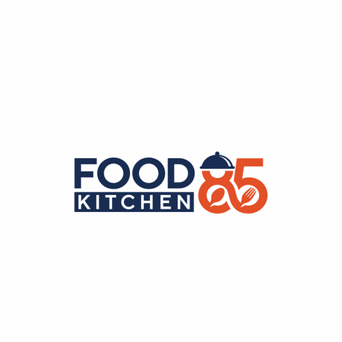 Food Kitchen 85 Design by JANTUNGHATI